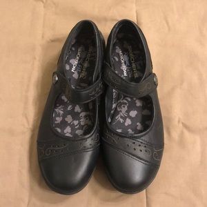 Skechers Mary Jane Size 8